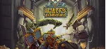 Dwarf&acute;s Adventure | Steam РУ+UA+KZ+СНГ - irongamers.ru