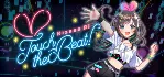 Kizuna AI - Touch the Beat! | Steam РУ+UA+KZ+СНГ - irongamers.ru