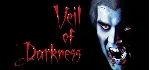 Veil of Darkness | Steam РУ+UA+KZ+СНГ - irongamers.ru