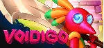 Voidigo | Steam РУ+UA+KZ+СНГ - irongamers.ru