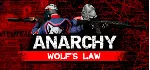 Anarchy: Wolf&acute;s law | Steam РУ+UA+KZ+СНГ - irongamers.ru