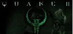 ✅ Quake II + Remastered (Steam Ключ / РФ + Global) 💳 0%