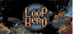 Loop Hero✅ Bloons TD 6✅ EPIC GAMES АККАУНТ✅ СМЕНА ДАННЫХ🎁 