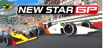 New Star GP 💎 АВТОДОСТАВКА STEAM GLOBAL МГНОВЕННО ЛИЦЕНЗИЯ