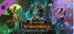 Total War: WARHAMMER III - Shadows of Change Steam DLC - irongamers.ru