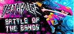 Deathbulge: Battle of the Bands 💎 АВТОДОСТАВКА STEAM GLOBAL МГНОВЕННО ЛИЦЕНЗИЯ