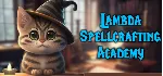 Lambda Spellcrafting Academy 💎 АВТОДОСТАВКА STEAM GLOBAL МГНОВЕННО ЛИЦЕНЗИЯ