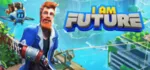 I Am Future Cozy Apocalypse Survival 💎 АВТОДОСТАВКА STEAM GLOBAL МГНОВЕННО ЛИЦЕНЗИЯ