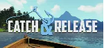 Catch & Release АВТОДОСТАВКА STEAM GIFT РОССИЯ - irongamers.ru