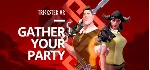 Trickster VR: Co-op Dungeon Crawler STEAM GIFT РОССИЯ - irongamers.ru