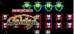 💎 ARCADE GAME SERIES: GALAGA XBOX ONE X|S КЛЮЧ🔑 