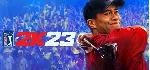 PGA TOUR 2K23 | Steam Россия - irongamers.ru