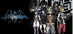 NEO: The World Ends with You | Steam Россия - irongamers.ru