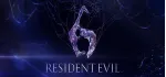 Resident Evil 6 Biohazard 6 - STEAM Gift - Region Free - irongamers.ru