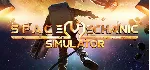 Space Mechanic Simulator 💎 АВТОДОСТАВКА STEAM GLOBAL МГНОВЕННО ЛИЦЕНЗИЯ