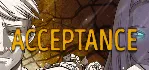 Acceptance 💎 АВТОДОСТАВКА STEAM GLOBAL МГНОВЕННО ЛИЦЕНЗИЯ