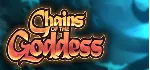 Chains of the Goddess 💎 АВТОДОСТАВКА STEAM GLOBAL МГНОВЕННО ЛИЦЕНЗИЯ