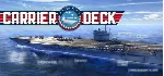 Carrier Deck АВТОДОСТАВКА STEAM GLOBAL МГНОВЕННО ЛИЦЕНЗИЯ - irongamers.ru