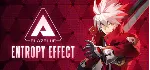 BlazBlue Entropy Effect STEAM РОССИЯ - irongamers.ru