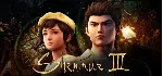 Shenmue 3 - STEAM GIFT РОССИЯ