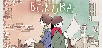 違う冬のぼくら  BOKURA  💎 АВТОДОСТАВКА STEAM GLOBAL МГНОВЕННО ЛИЦЕНЗИЯ