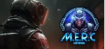 M.E.R.C. Genesis 💎 АВТОДОСТАВКА STEAM GLOBAL МГНОВЕННО ЛИЦЕНЗИЯ