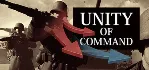 Unity of Command: Stalingrad Campaign STEAM KEY GLOBAL
