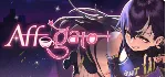 Affogato 💎 АВТОДОСТАВКА STEAM GLOBAL МГНОВЕННО ЛИЦЕНЗИЯ