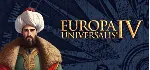 Europa Universalis IV (Epic Games) Region Free - irongamers.ru