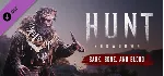 Hunt: Showdown - Bark, Bone and Blood DLC - STEAM RU