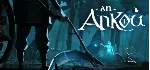 An Ankou 💎 АВТОДОСТАВКА STEAM GLOBAL МГНОВЕННО ЛИЦЕНЗИЯ