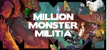 Million Monster Militia АВТОДОСТАВКА STEAM GLOBAL МГНОВЕННО ЛИЦЕНЗИЯ