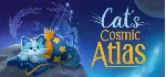 Cat's Cosmic Atlas 💎 АВТОДОСТАВКА STEAM GLOBAL МГНОВЕННО ЛИЦЕНЗИЯ