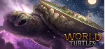 World Turtles - STEAM GIFT РОССИЯ