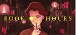 Book of Hours - STEAM GIFT РОССИЯ