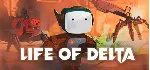 Life of Delta - STEAM GIFT РОССИЯ