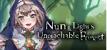 Nun and Light's Unreachable Forest 💎 АВТОДОСТАВКА STEAM GLOBAL МГНОВЕННО ЛИЦЕНЗИЯ
