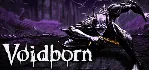 Voidborn 💎 АВТОДОСТАВКА STEAM GLOBAL МГНОВЕННО ЛИЦЕНЗИЯ