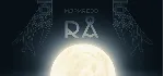🌗 Morkredd - Ra Edition Xbox One & Series X|S Активация