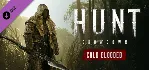 Hunt: Showdown - Cold Blooded DLC * STEAM RU ⚡ 