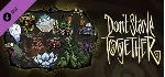 Don't Starve Together: Spring Cleaning Bundle DLC