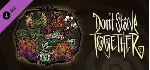 Don't Starve Together: Midsummer Cawnival Chest DLC