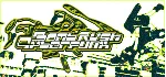 Bomb Rush Cyberfunk - STEAM GIFT РОССИЯ