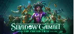 Shadow Gambit: The Cursed Crew - STEAM GIFT РОССИЯ