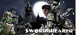 Swordbreaker The Game - STEAM GIFT РОССИЯ