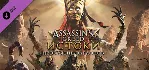 Assassin&acute;s Creed® Origins - The Curse Of The Pharaohs - irongamers.ru