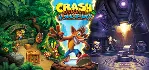 Crash Bandicoot™ N. Sane Trilogy * STEAM RU - irongamers.ru