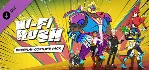 Hi-Fi RUSH: Bossplay Costume Pack DLC * STEAM RU ⚡ 