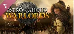 Stronghold: Warlords Special Edition (+Stronghold HD) - irongamers.ru
