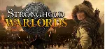 ✅ Stronghold: Warlords Ultimate Edition ⭐Steam\Мир\Key⭐